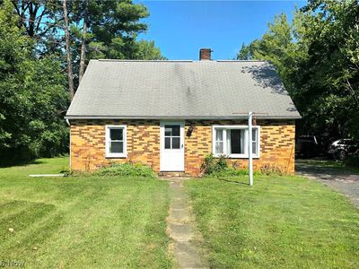 Property at 4141 Dunton Rd, Lorain, OH