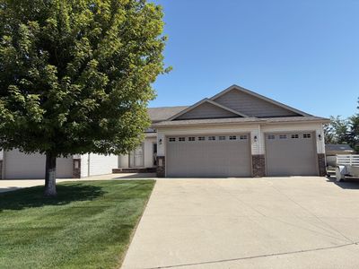 4788 Clock Tower Ln S