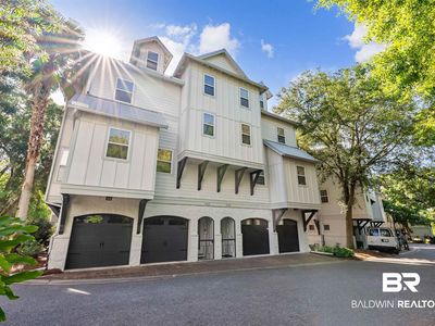 4622 Grander Ct #4622