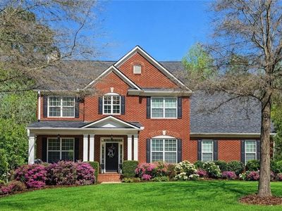 6220 Bridge Fair Rd