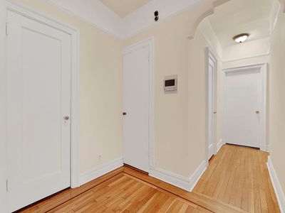 7119 Shore Rd APT 2B