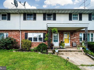 28 Elm View Ct