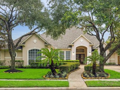 12910 Silent Shore Ln