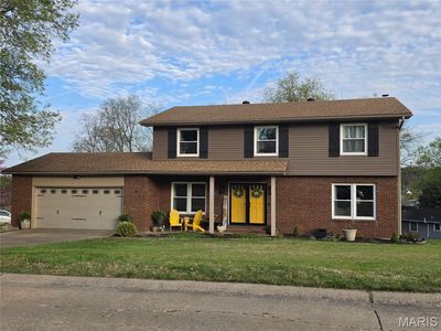 2310 Belleridge Pike