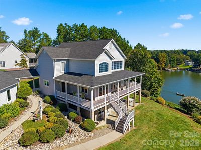 687 Sam Poole Ln