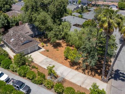 834 Starlite Ln