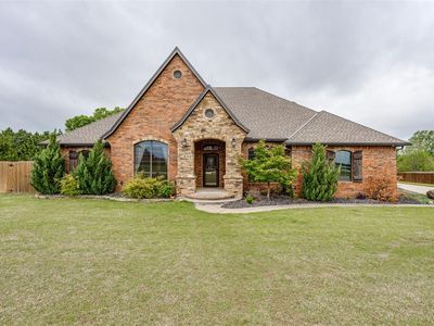 651 Fox Dr