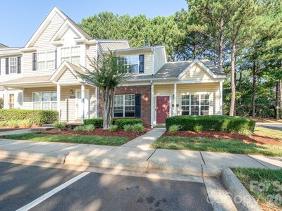 6491 Saint Bernard Way