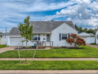 2220 Stahlwood Dr