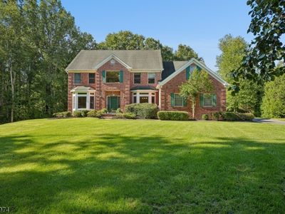 15 Victoria Ln
