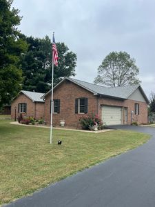 134 Jacklin Dr