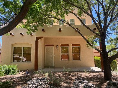 6116 Monte Azul Pl