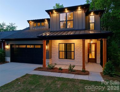 442 Sylvania Ave