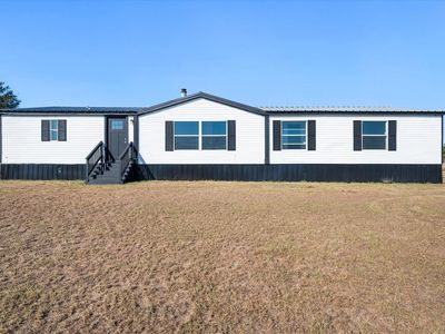 1065 County Road 498