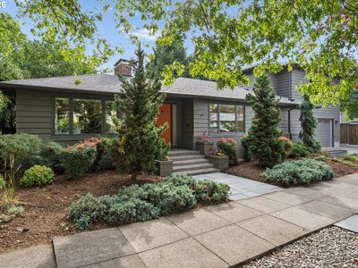 6010 SE 14th Ave