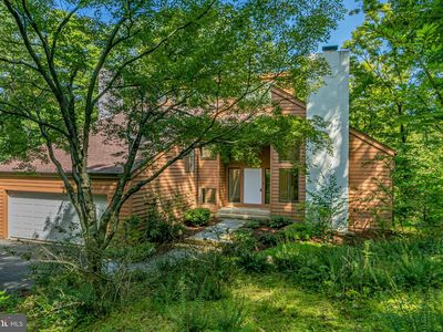 201 Wendover Dr