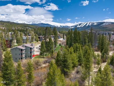 59 RIVER Drive #2