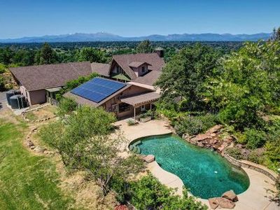 22596 Dalewood Dr