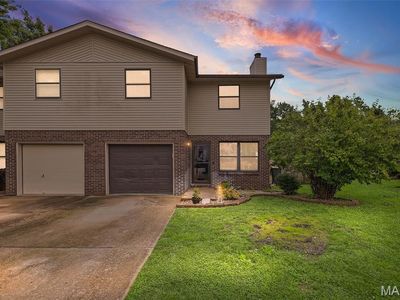 42 Clinton Hill Dr