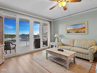 9902 S Thomas Dr Unit 329