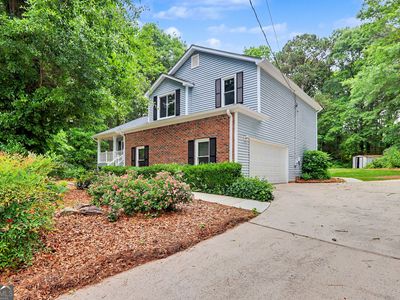 305 Daileys Plantation Dr
