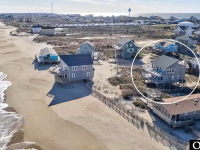 23237 Surfside Dr LOT 29