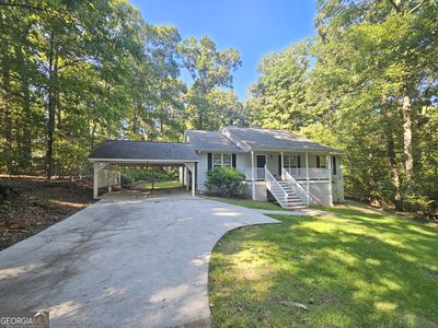 25 Hearthstone Dr
