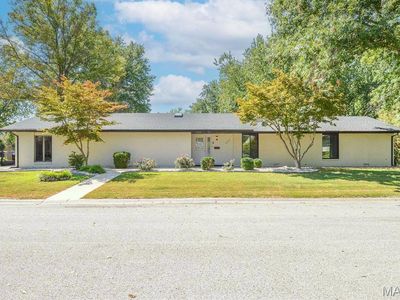 920 Reiss Rd