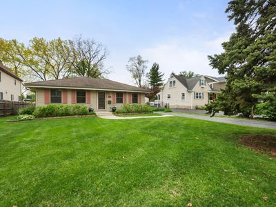 29 W Goebel Dr
