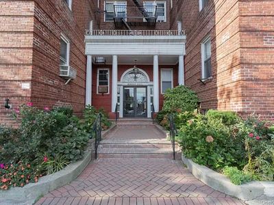 Property at 114-20 Queens Boulevard #E9, Forest Hills, NY
