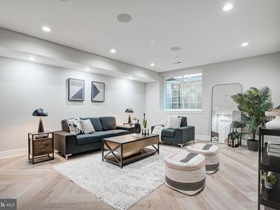 2616 S 18th St Unit 22