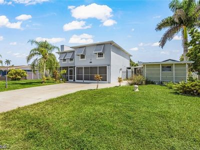 104 Davis Rd