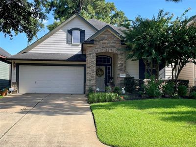 14322 Bush Sage Dr