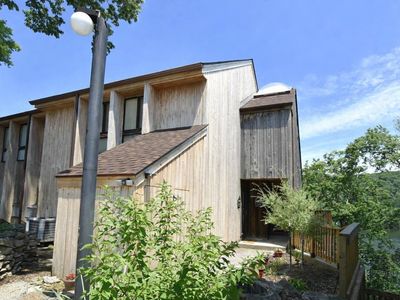9379 S Pointe Lasalles Dr