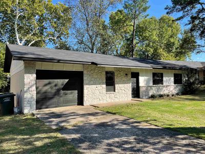 1710 Marilyn Dr