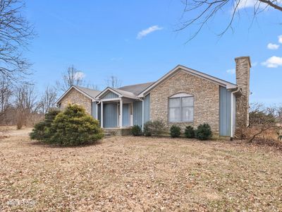 10104 Secretariat Dr