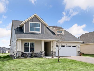 8886 152nd Ln NW