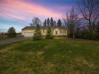 1832 State Highway 80 W