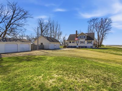 9791 County Road 4 SE