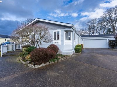 17508 NW Shadyfir Loop Space 16