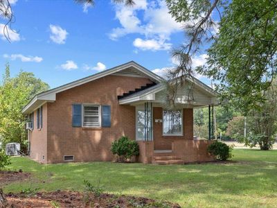 Property at 909 N Audubon Ave, Goldsboro, NC