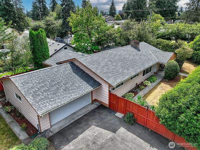 8328 218th Street SW