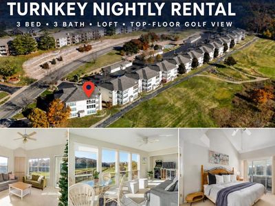 351 S Wildwood Drive #5 BLDG 1
