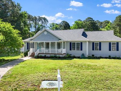17 New Castle Ct