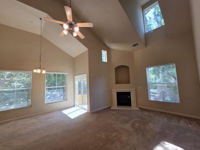 Property at 1275 Milano Dr Unit 4, West Sacramento, CA