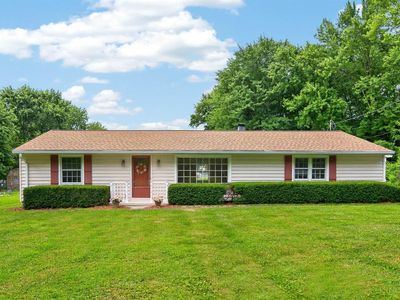 777 Greenwood Ln