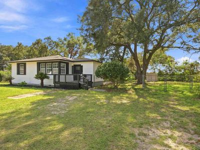 Property at 5 Bell Ct, Perdido Key, FL