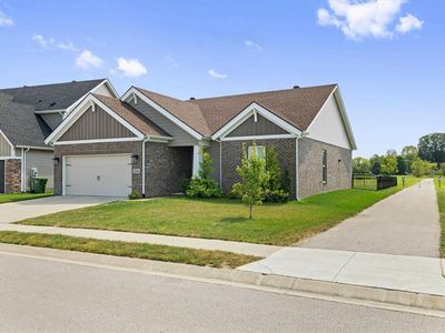 2240 Skaggs Ct
