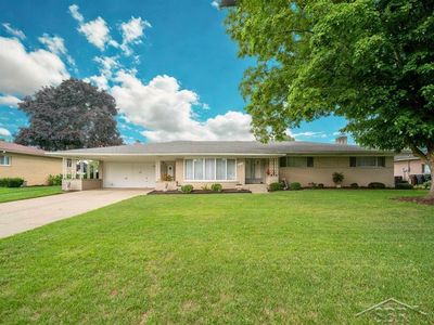 5171 Lorin Dr