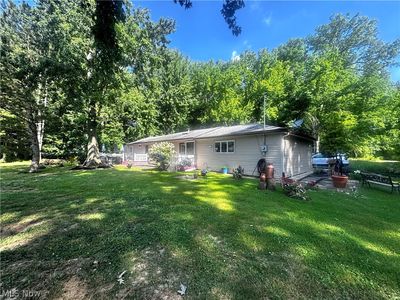 Property at 5104 Main Ave, North Ridgeville, OH
